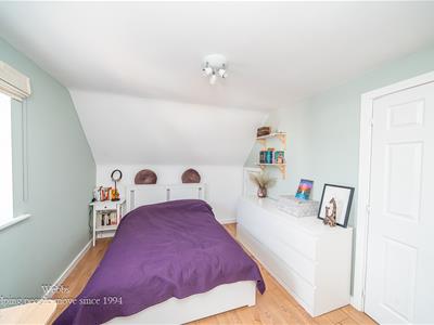 Picture 25